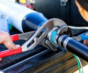 About Plumbers Pros Barstow, TX